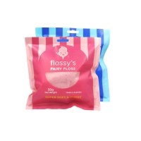 Fairy Floss Bag 30g Fairy Floss Bag 30g